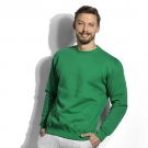 Barni beneton z